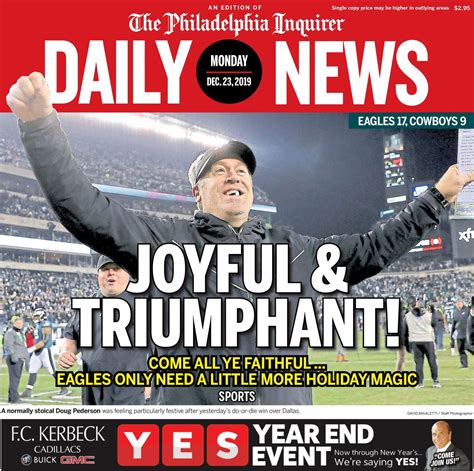 inquirer sports|philadelphia daily news sports.